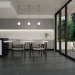 Piso Porcelanato Portinari Munich Bk Nat 100x100
