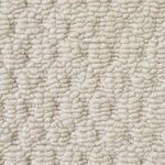 Carpete Belgotex Extratouch Degas Modern 202