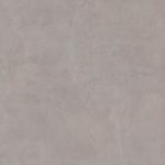 Piso Porcelanato Portinari Portland Hd Dgr 90x90