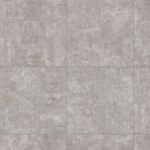 Piso Porcelanato Portinari Portland Hd Dgr 90x90