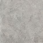 Piso Porcelanato Ceusa Composite Cinza 80x80