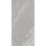 Piso Porcelanato Portinari Oslo Gr Natural 60x120