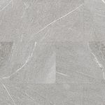 Piso Porcelanato Portinari Oslo Gr Natural 60x120