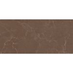 Piso Porcelanato Portinari Lumina Bw Natural 60x120