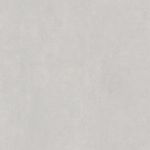 Piso Porcelanato Damme Cimento 83x83 Gris