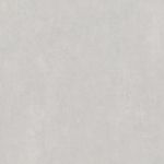 Piso Porcelanato Damme Cimento 83x83 Gris