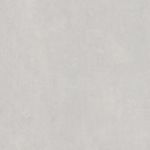 Piso Porcelanato Damme Cimento 83x83 Gris