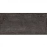 Piso Porcelanato Portinari Grand Metal Bk Natural 120x260