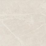 Piso Porcelanato Ceusa Quebec Polido 100x100