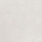Porcelanato Decortiles Absolut Branco (1.39m2 /caixa)