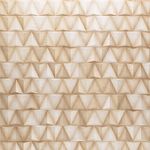 Revestimento Portinari Nordic Decor Be Mix Nat 60x60