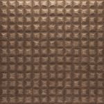 Revestimento Portinari Cappuccino Decor Dbw Matte