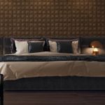 Revestimento Portinari Cappuccino Decor Dbw Matte