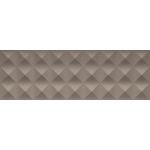 Revestimento Portinari Quadra Prisma Dbw Mlx 30x90