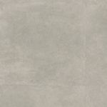Piso Porcelanato Portinari Citta Gr Natural 120x120