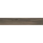 Piso Porcelanato Incepa PP Arbol Carvalho 20x120