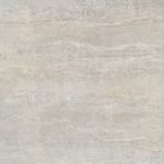 Piso Porcelanato Incepa PP Trav Iberico Ar 90x90