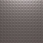 Revestimento Portinari Quadra Prisma Dgr Mlx 30x90