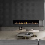 Revestimento Portinari Quadra Prisma Dgr Mlx 30x90