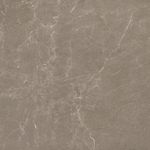 Piso Porcelanato Ceusa Toronto Acetinado 100x100