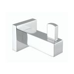 Cabide Meber Athenas Cromado 2040 C 34