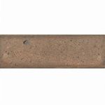 Revestimento Portinari Every Brick Stone Bw Matte 7,7x24