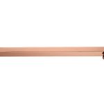 Haste para Ducha Lexxa 40cm Lx03rg