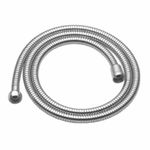 Flexível para Ducha Lexxa 1,20m Lx92