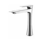 Torneira Lavatório Lexxa Bagno LX702 Cromado