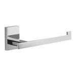 Papeleira Lexxa Bagno LX3160 Cromado(*)
