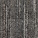 Carpete Belgotex Linea Mb-trace 282 (placa)