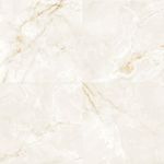 Piso Porcelanato Portinari Timeless Wh Pol 100x100