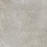 Piso Porcelanato Portinari Cement Stone Gr Hard 90x90