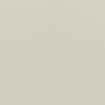 Piso Porcelanato Eliane Minimum areia Ext 80x80