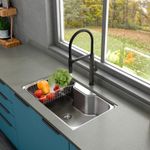 Cuba Inox de Bacco Funzionale 235 780x480