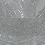 Piso Porcelanato Portinari Oslo Dgr Nat 60x120