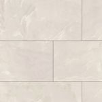 Piso Porcelanato Portinari Onice Al Nat 60x120