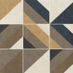 Revestimento Eliane Alicante 33,5x60 Acetinado