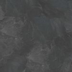 Piso Porcelanato Portinari Opera Bk Nat 90x90