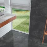 Piso Porcelanato Portinari Opera Bk Nat 90x90