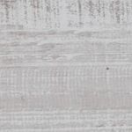 Porcelanato Decortiles Ecopatina Cinza (1.37m2 /caixa)