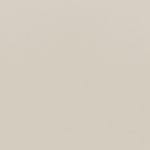 Piso Porcelanato Eliane Minimum Areia Ext 60x60
