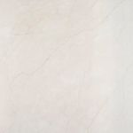 Piso Porcelanato Portobello Spezia Bianco Natural 80x80