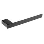 Porta Toalhas Rosto Lexxa LX7161B
