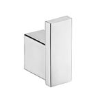 Cabide Lexxa Bagno LX7765 Cromado