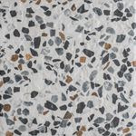 Revestimento Roca Flake Decor MT