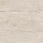 Piso Porcelanato Ceusa Travertino Acetinado 100x100