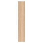 Piso Porcelanato Portinari Nordic Be Nat 20x120