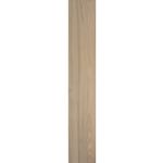 Piso Porcelanato Roca Lounge Natural Mt 20x120