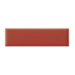 Revestimento Decortiles Color Mind 7x25 Br Corten (0.52m2 /caixa)
